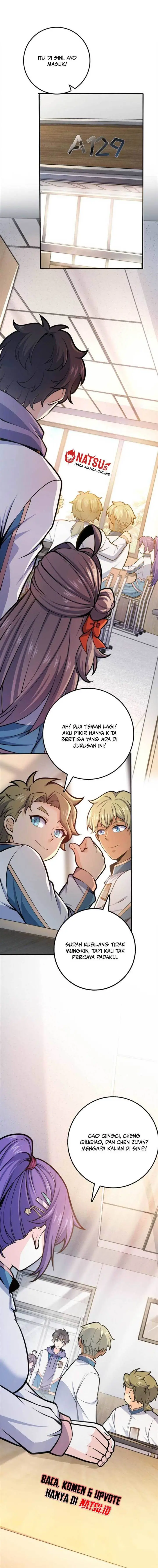 image-komik-spare-me-great-lord-chapter-396-9/13