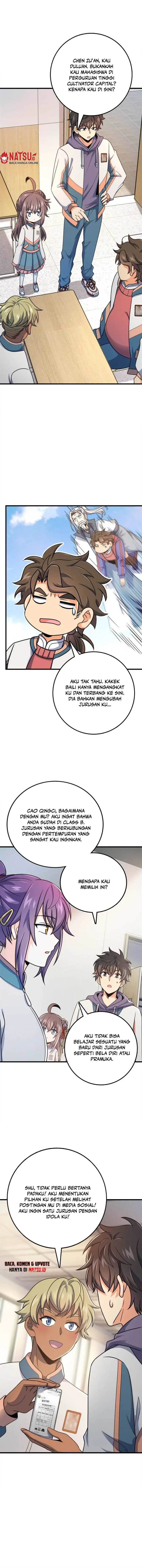 image-komik-spare-me-great-lord-chapter-397-1/13