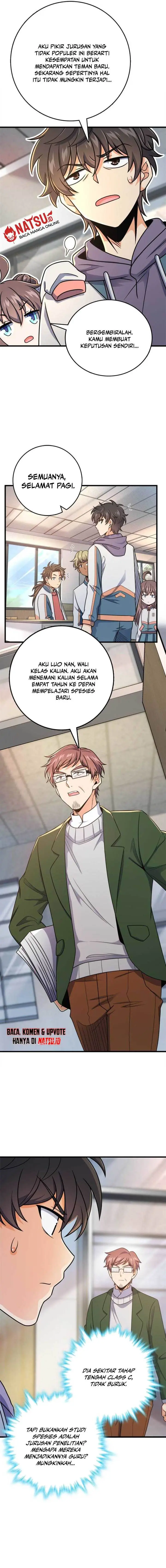 image-komik-spare-me-great-lord-chapter-397-2/13