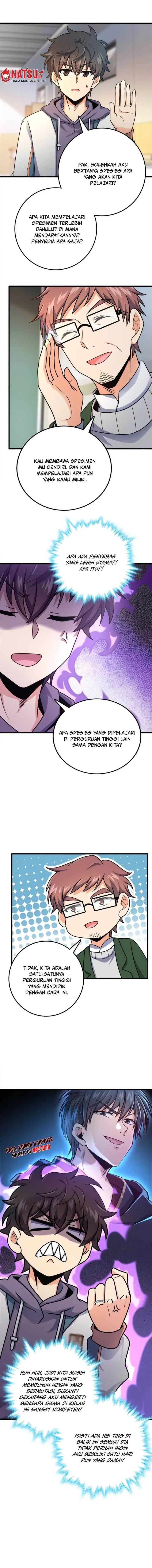 image-komik-spare-me-great-lord-chapter-397-3/13