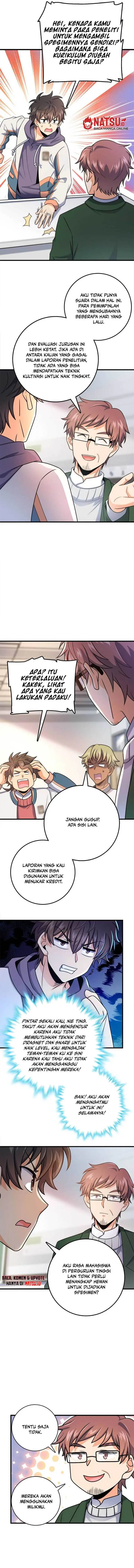 image-komik-spare-me-great-lord-chapter-397-4/13