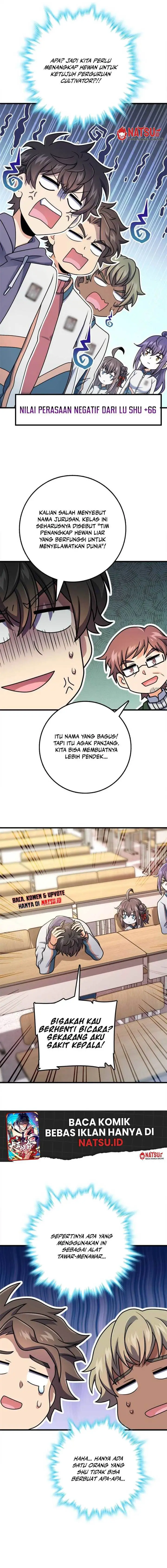 image-komik-spare-me-great-lord-chapter-397-5/13