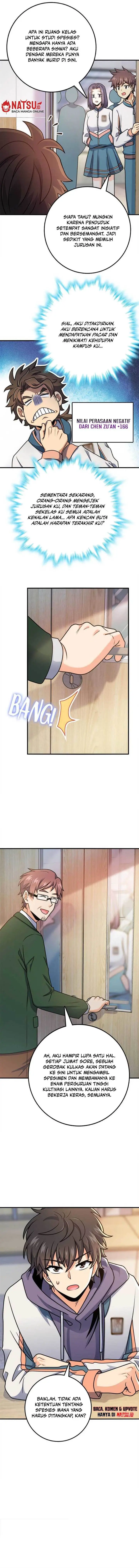 image-komik-spare-me-great-lord-chapter-397-6/13