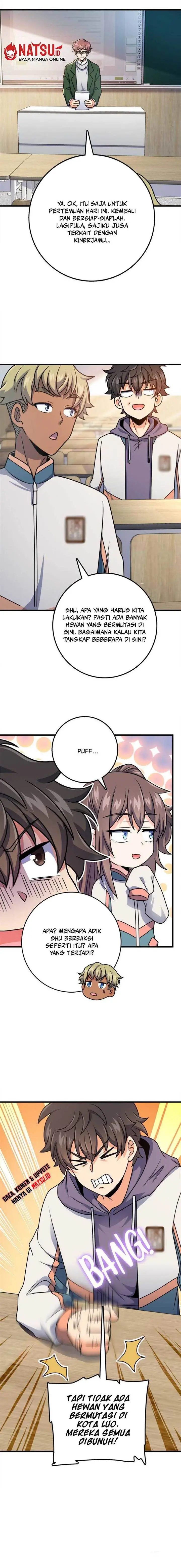 image-komik-spare-me-great-lord-chapter-397-7/13