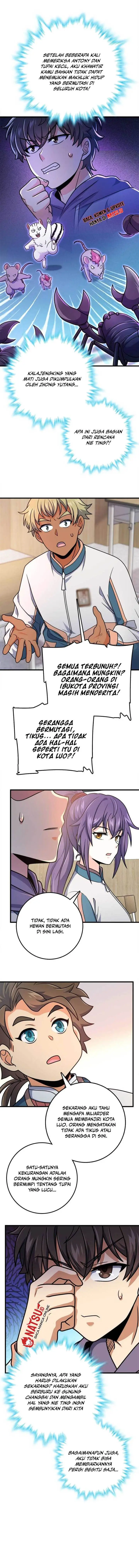 image-komik-spare-me-great-lord-chapter-397-8/13