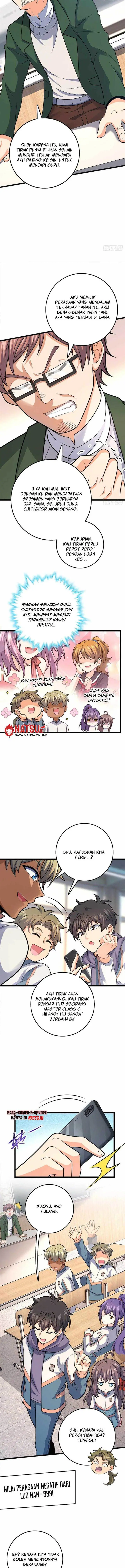 image-komik-spare-me-great-lord-chapter-398-2/14