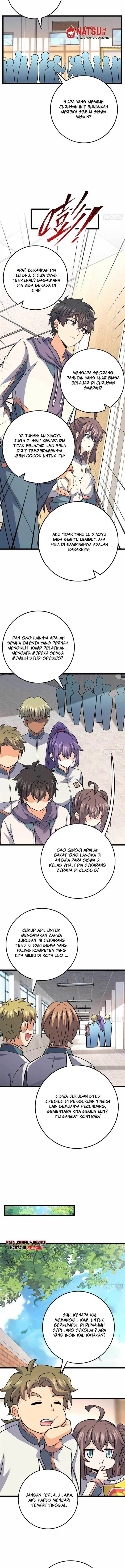 image-komik-spare-me-great-lord-chapter-398-3/14