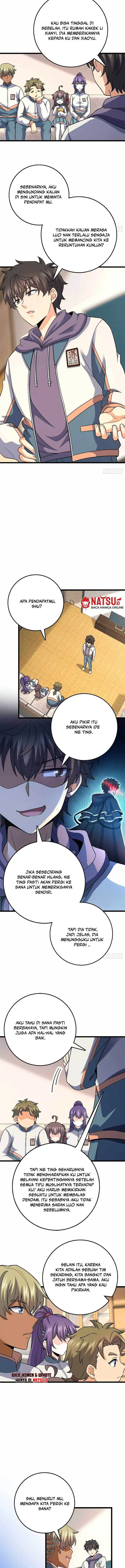 image-komik-spare-me-great-lord-chapter-398-4/14
