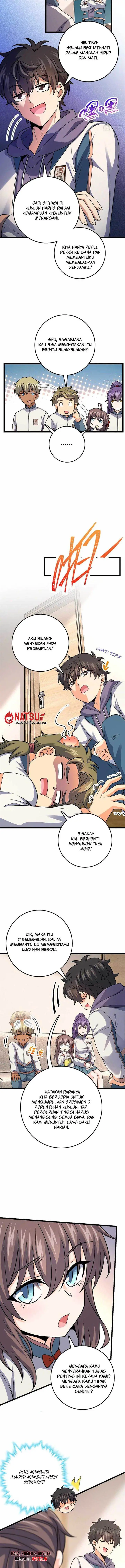 image-komik-spare-me-great-lord-chapter-398-5/14