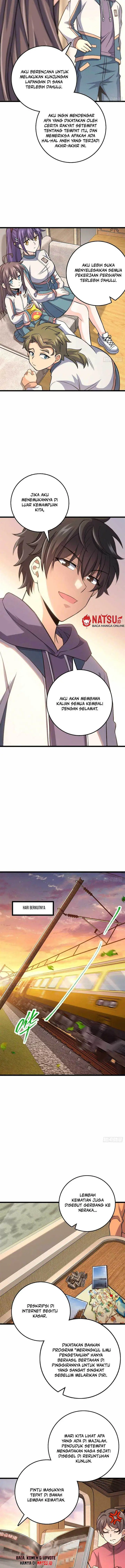 image-komik-spare-me-great-lord-chapter-398-6/14