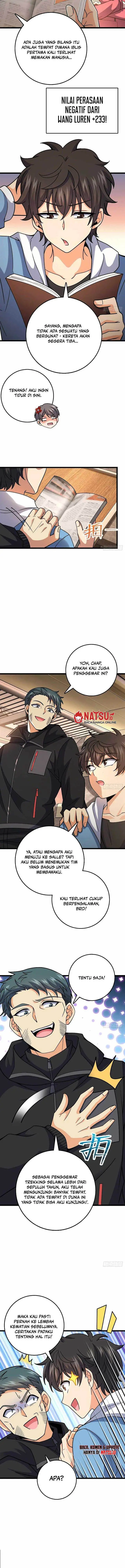 image-komik-spare-me-great-lord-chapter-398-7/14