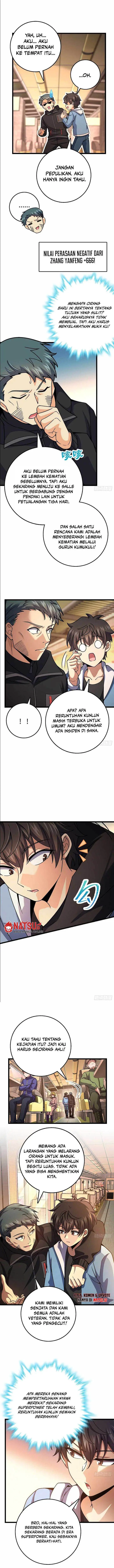image-komik-spare-me-great-lord-chapter-398-8/14