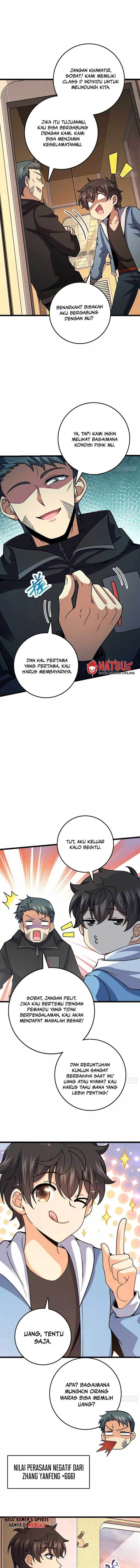 image-komik-spare-me-great-lord-chapter-398-9/14