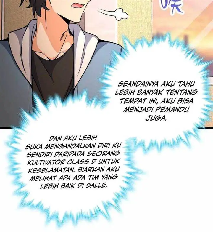 image-komik-spare-me-great-lord-chapter-398-10/14