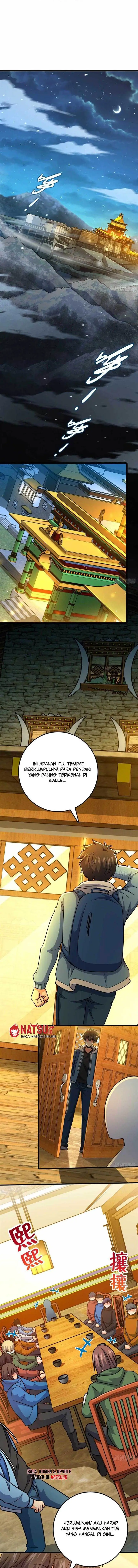 image-komik-spare-me-great-lord-chapter-399-1/16