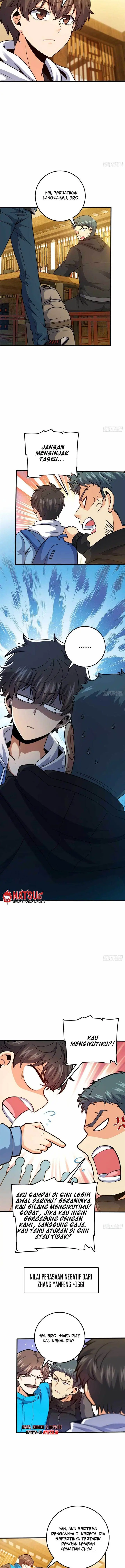 image-komik-spare-me-great-lord-chapter-399-2/16