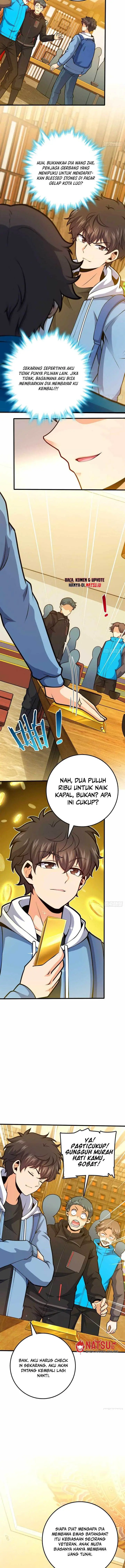 image-komik-spare-me-great-lord-chapter-399-3/16