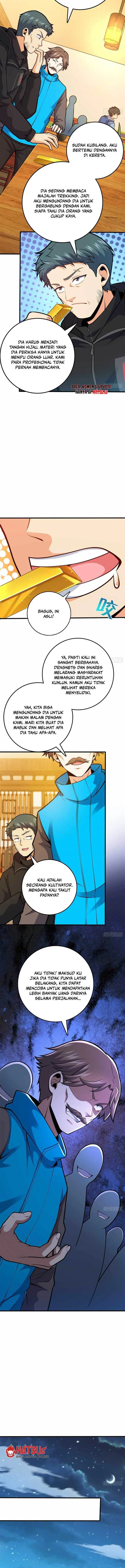 image-komik-spare-me-great-lord-chapter-399-4/16