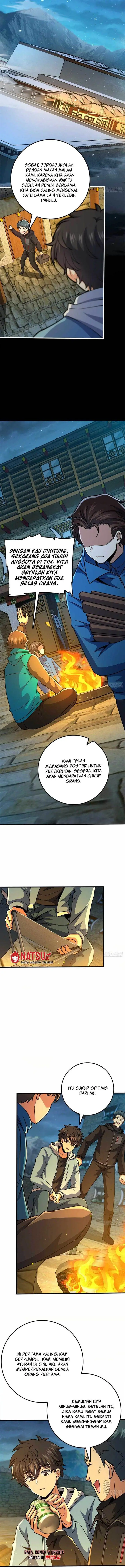 image-komik-spare-me-great-lord-chapter-399-5/16