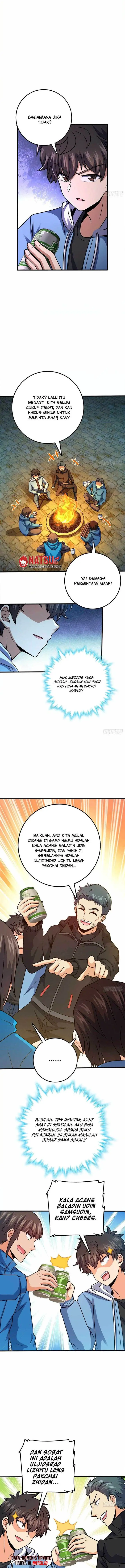 image-komik-spare-me-great-lord-chapter-399-6/16