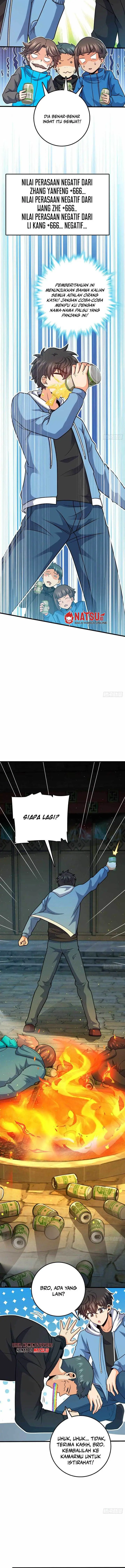 image-komik-spare-me-great-lord-chapter-399-7/16