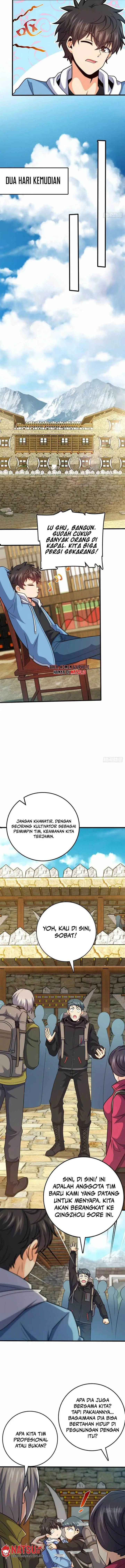 image-komik-spare-me-great-lord-chapter-399-8/16