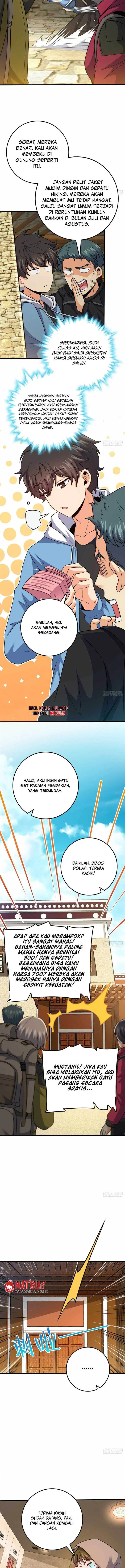 image-komik-spare-me-great-lord-chapter-399-9/16