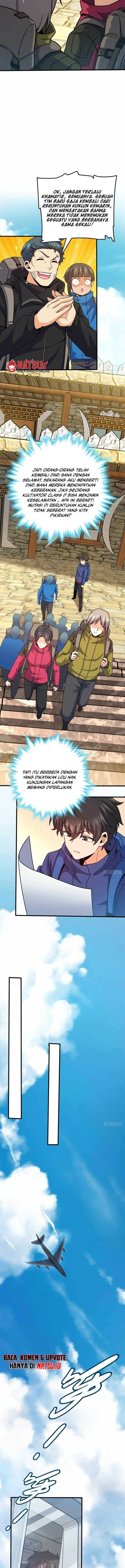 image-komik-spare-me-great-lord-chapter-399-11/16