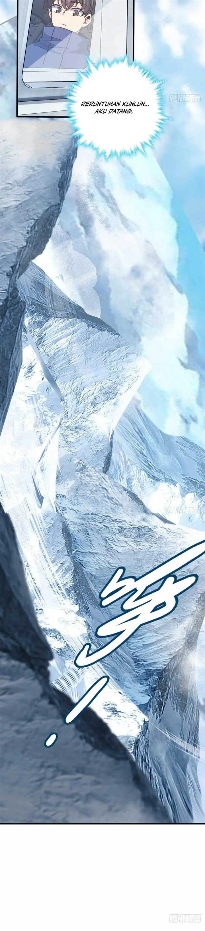 image-komik-spare-me-great-lord-chapter-399-12/16