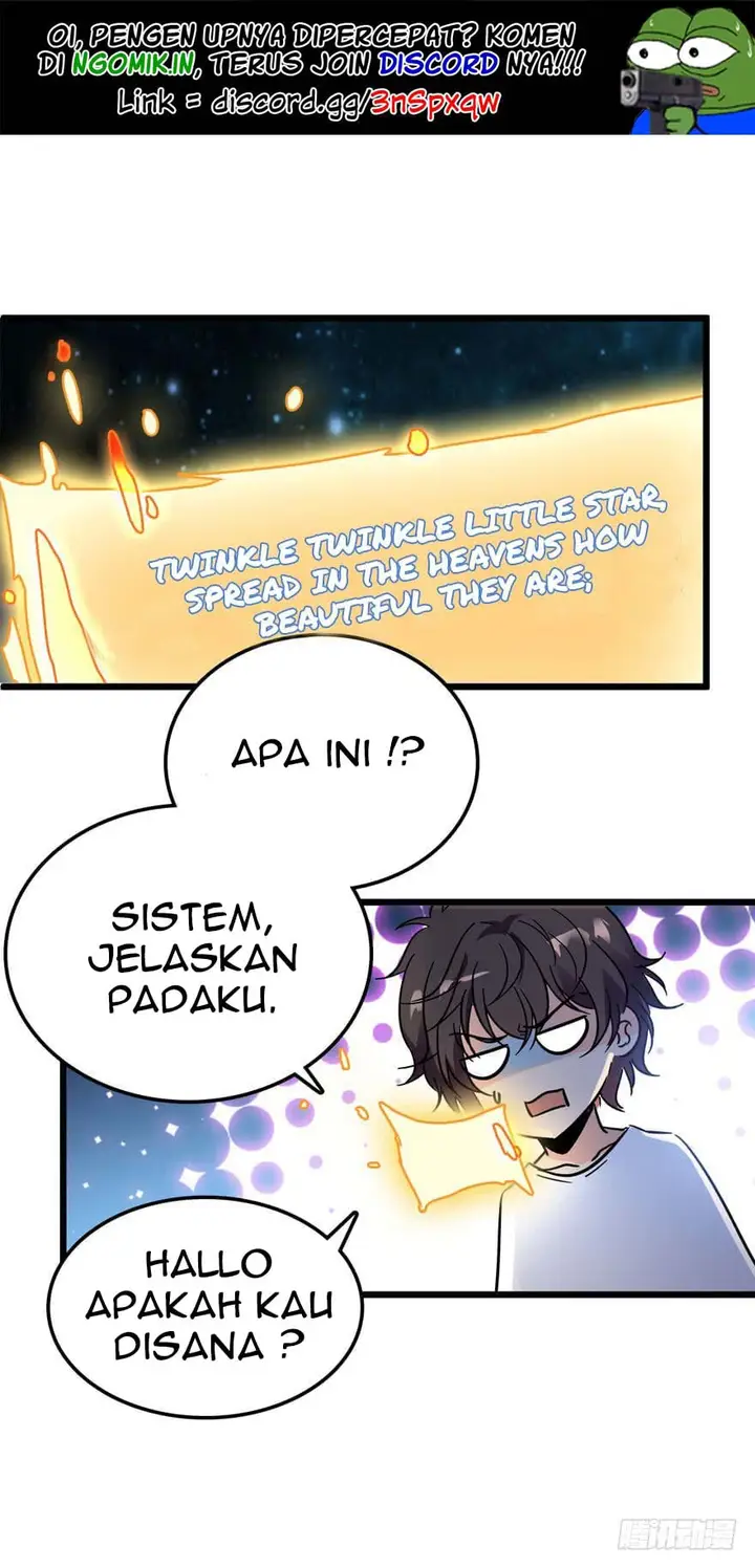 image-komik-spare-me-great-lord-chapter-4-3/47