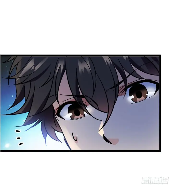 image-komik-spare-me-great-lord-chapter-4-4/47