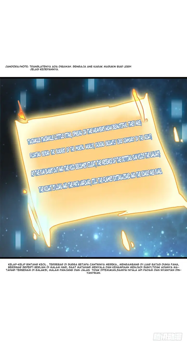 image-komik-spare-me-great-lord-chapter-4-5/47