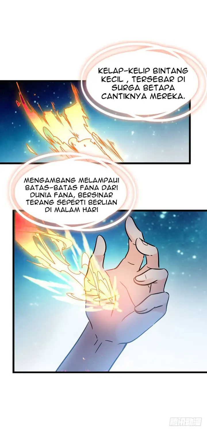 image-komik-spare-me-great-lord-chapter-4-8/47