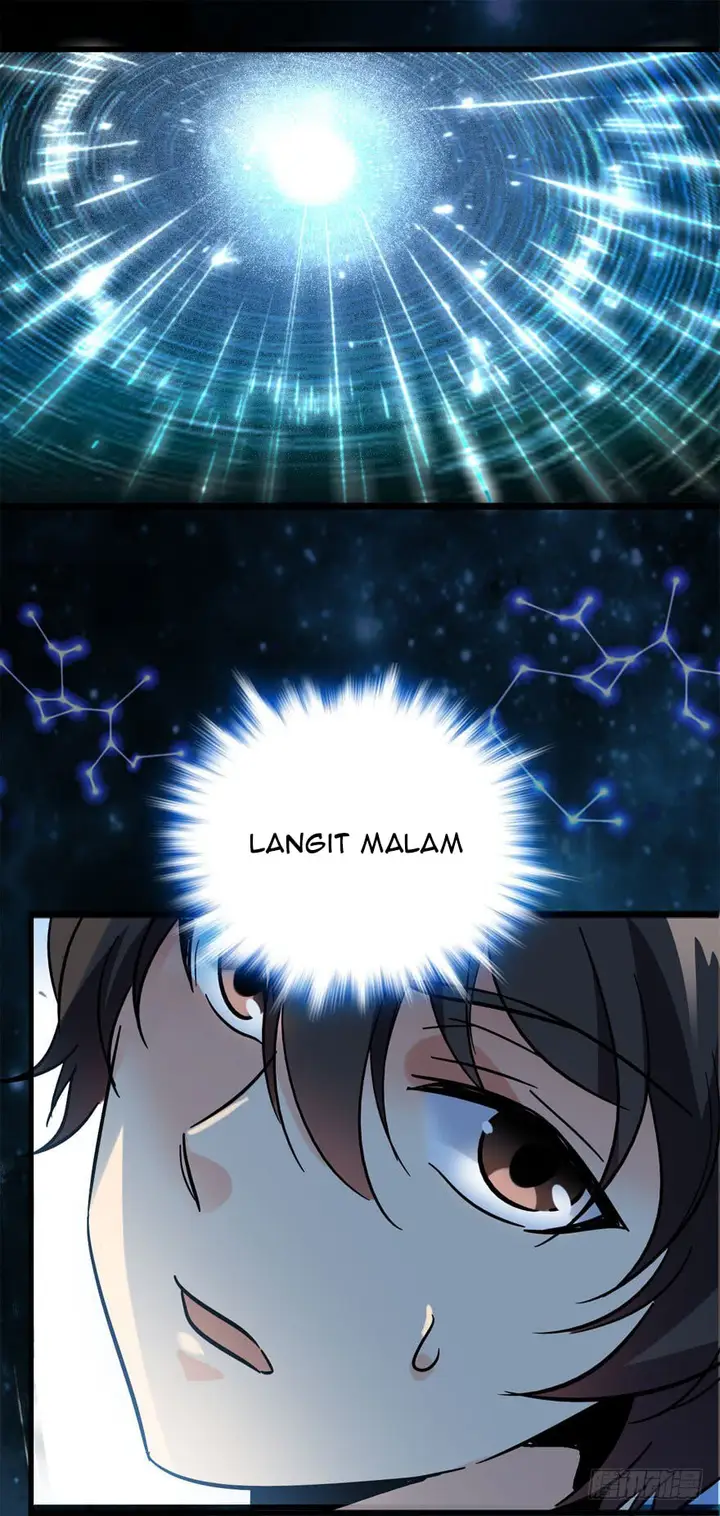 image-komik-spare-me-great-lord-chapter-4-11/47