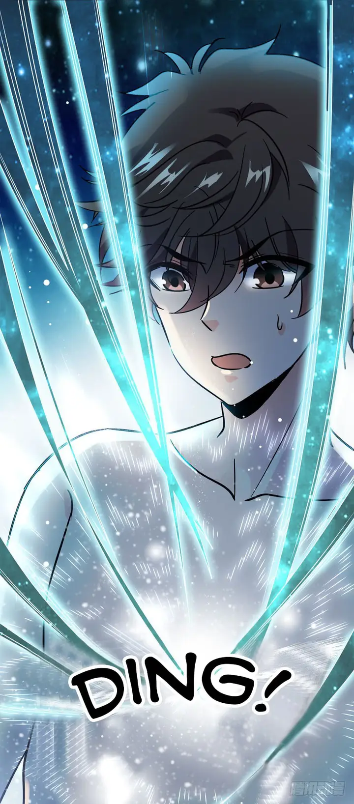 image-komik-spare-me-great-lord-chapter-4-12/47