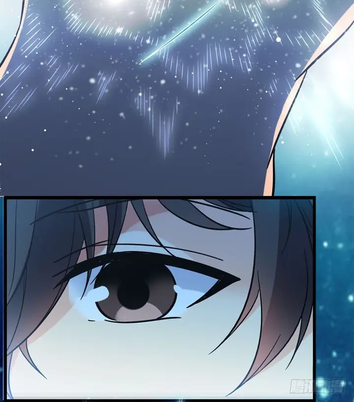 image-komik-spare-me-great-lord-chapter-4-13/47