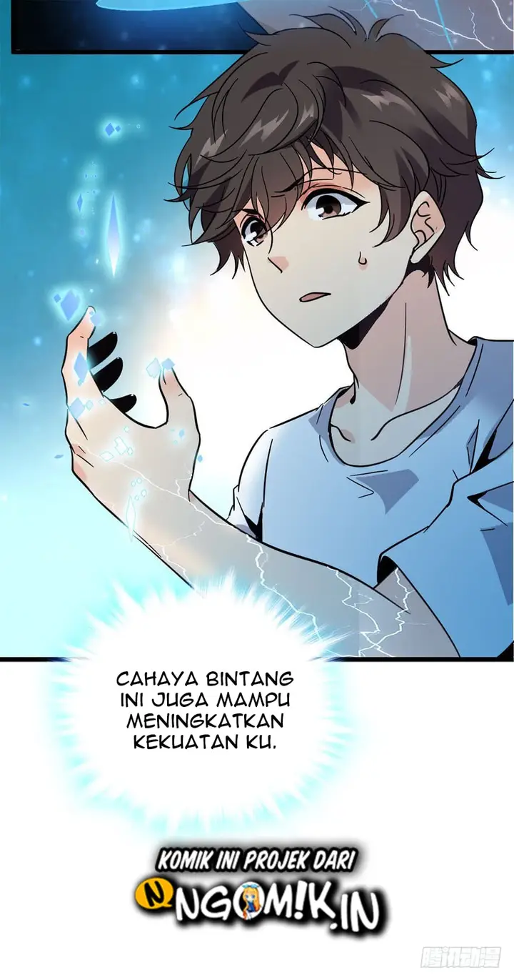 image-komik-spare-me-great-lord-chapter-4-16/47