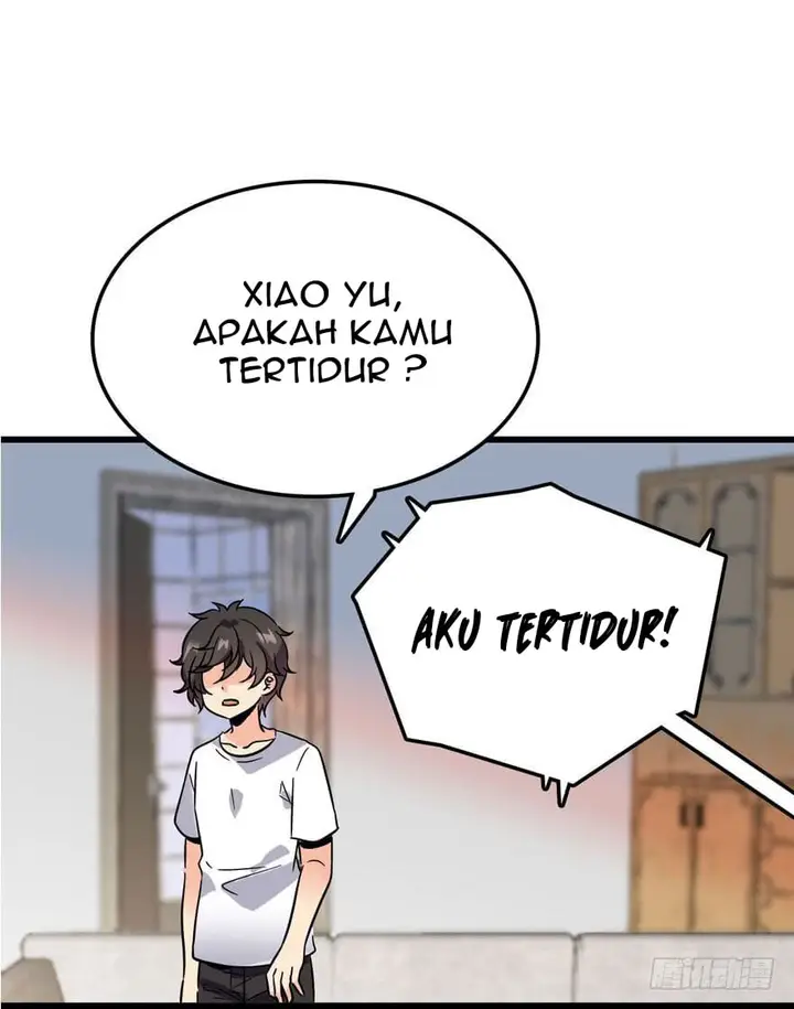 image-komik-spare-me-great-lord-chapter-4-18/47