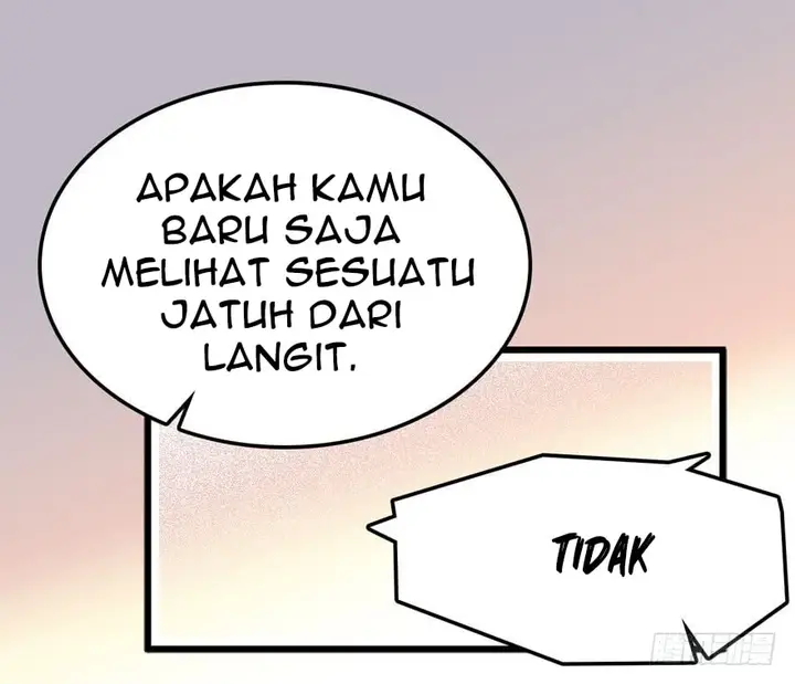image-komik-spare-me-great-lord-chapter-4-19/47