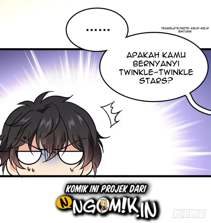 image-komik-spare-me-great-lord-chapter-4-20/47