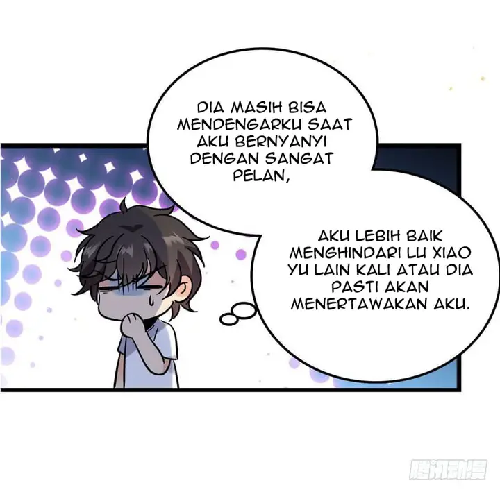 image-komik-spare-me-great-lord-chapter-4-22/47