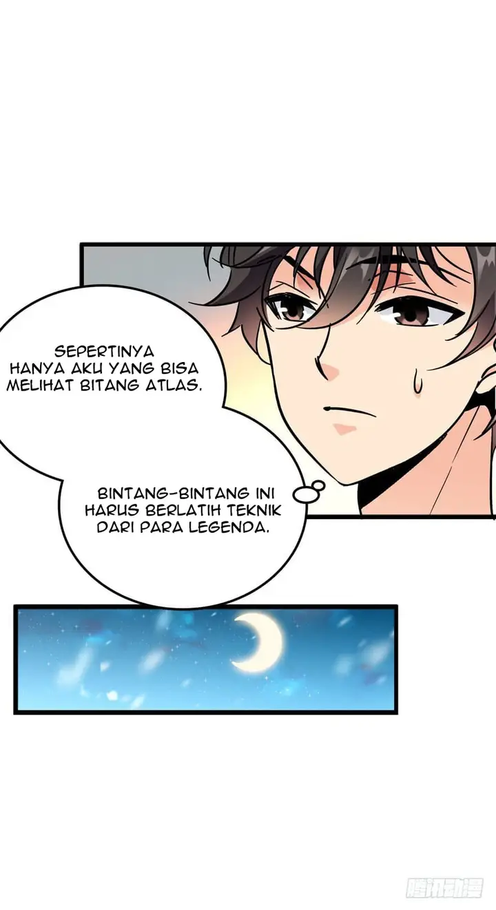 image-komik-spare-me-great-lord-chapter-4-23/47