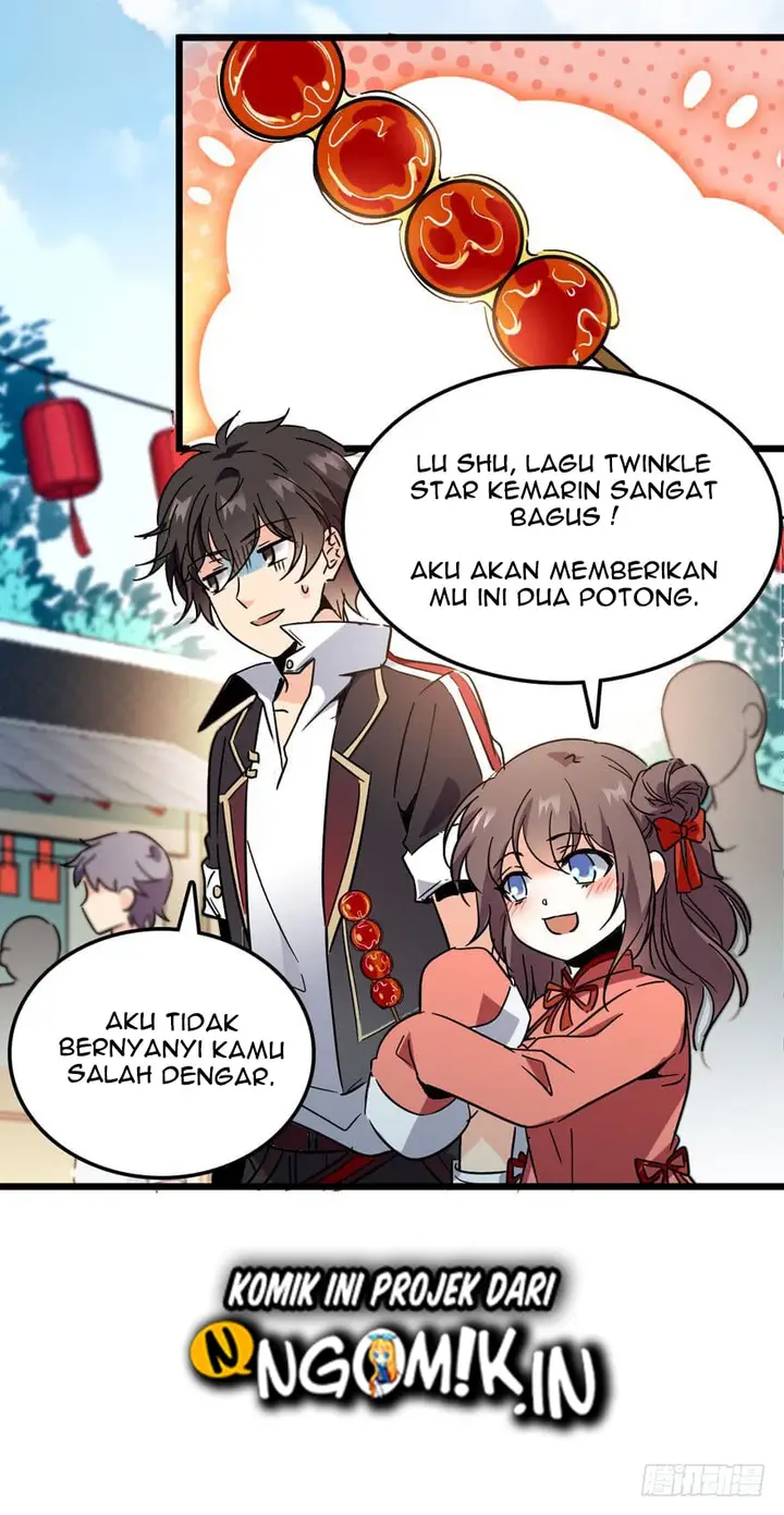 image-komik-spare-me-great-lord-chapter-4-26/47
