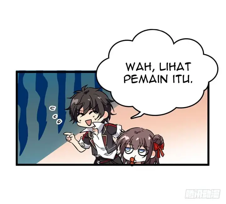 image-komik-spare-me-great-lord-chapter-4-27/47