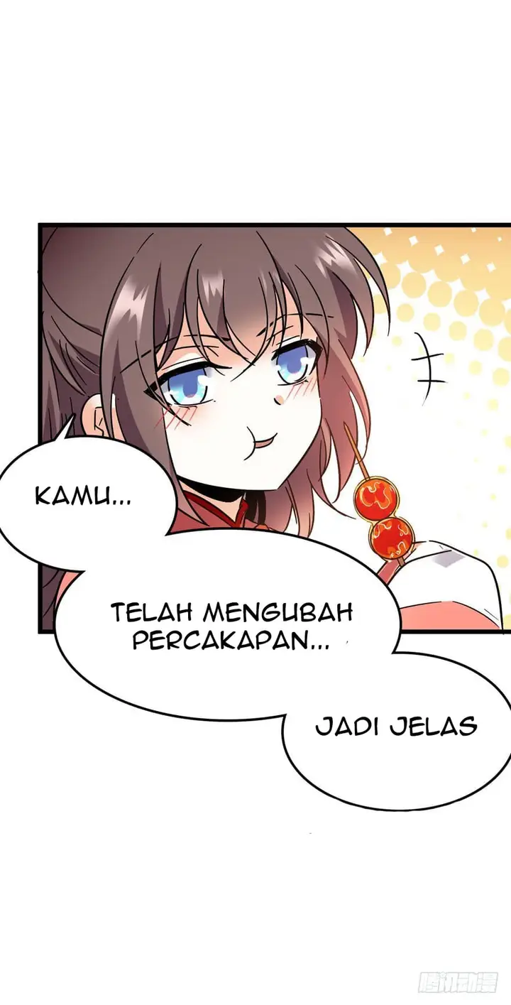 image-komik-spare-me-great-lord-chapter-4-28/47