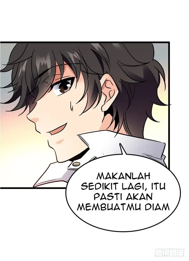 image-komik-spare-me-great-lord-chapter-4-29/47