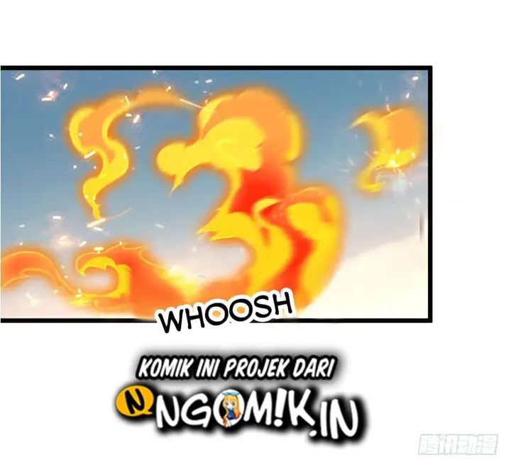 image-komik-spare-me-great-lord-chapter-4-31/47