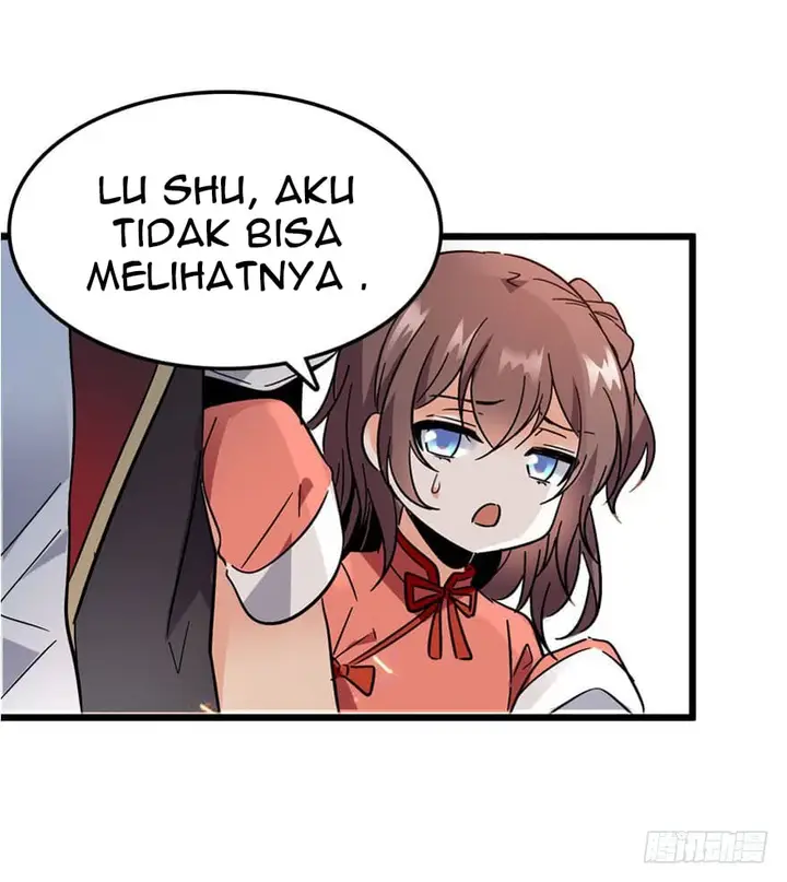 image-komik-spare-me-great-lord-chapter-4-33/47