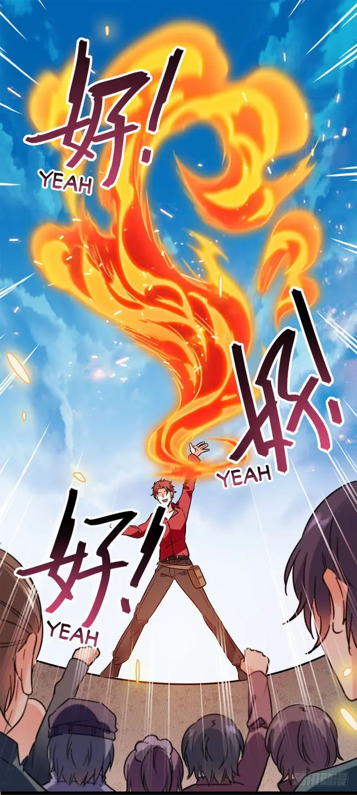 image-komik-spare-me-great-lord-chapter-4-35/47