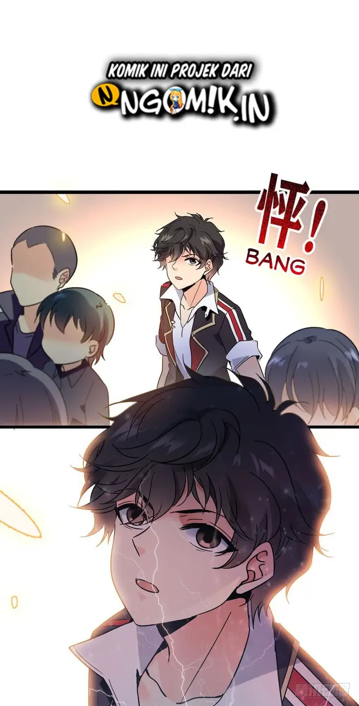 image-komik-spare-me-great-lord-chapter-4-36/47